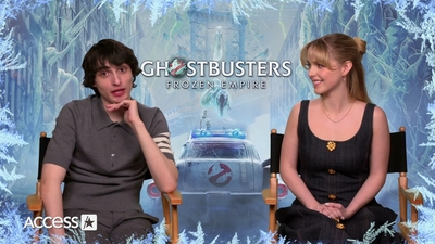 2024-03-25_-_Access_Hollywood_-_Ghostbusters_Frozen_Empire_Interview_mp47357.jpg