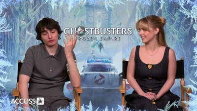 2024-03-25_-_Access_Hollywood_-_Ghostbusters_Frozen_Empire_Interview_mp47358.jpg