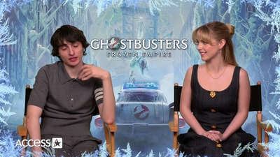 2024-03-25_-_Access_Hollywood_-_Ghostbusters_Frozen_Empire_Interview_mp47359.jpg