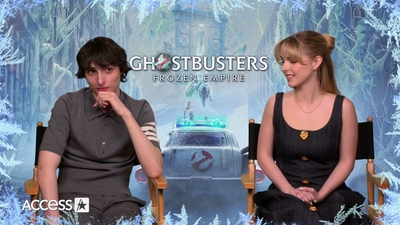 2024-03-25_-_Access_Hollywood_-_Ghostbusters_Frozen_Empire_Interview_mp47362.jpg