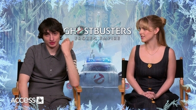 2024-03-25_-_Access_Hollywood_-_Ghostbusters_Frozen_Empire_Interview_mp47364.jpg