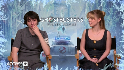 2024-03-25_-_Access_Hollywood_-_Ghostbusters_Frozen_Empire_Interview_mp47366.jpg