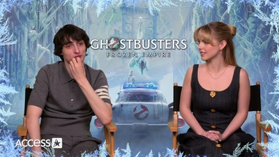 2024-03-25_-_Access_Hollywood_-_Ghostbusters_Frozen_Empire_Interview_mp47367.jpg