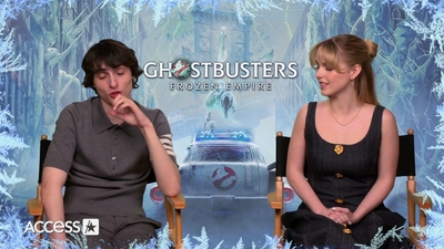 2024-03-25_-_Access_Hollywood_-_Ghostbusters_Frozen_Empire_Interview_mp47368.jpg