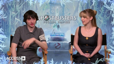 2024-03-25_-_Access_Hollywood_-_Ghostbusters_Frozen_Empire_Interview_mp47369.jpg