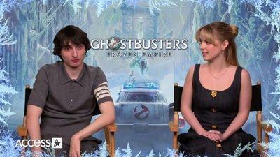 2024-03-25_-_Access_Hollywood_-_Ghostbusters_Frozen_Empire_Interview_mp47370.jpg