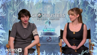 2024-03-25_-_Access_Hollywood_-_Ghostbusters_Frozen_Empire_Interview_mp47371.jpg
