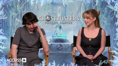 2024-03-25_-_Access_Hollywood_-_Ghostbusters_Frozen_Empire_Interview_mp47372.jpg