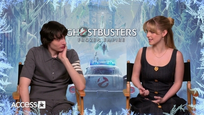 2024-03-25_-_Access_Hollywood_-_Ghostbusters_Frozen_Empire_Interview_mp47373.jpg