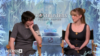 2024-03-25_-_Access_Hollywood_-_Ghostbusters_Frozen_Empire_Interview_mp47374.jpg