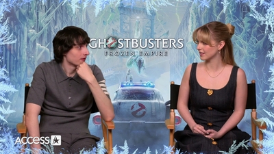 2024-03-25_-_Access_Hollywood_-_Ghostbusters_Frozen_Empire_Interview_mp47375.jpg