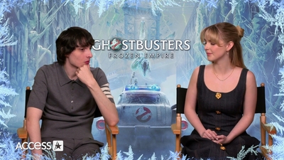 2024-03-25_-_Access_Hollywood_-_Ghostbusters_Frozen_Empire_Interview_mp47376.jpg