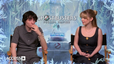 2024-03-25_-_Access_Hollywood_-_Ghostbusters_Frozen_Empire_Interview_mp47377.jpg