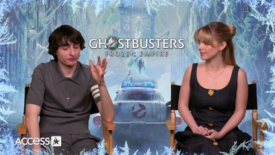 2024-03-25_-_Access_Hollywood_-_Ghostbusters_Frozen_Empire_Interview_mp47379.jpg
