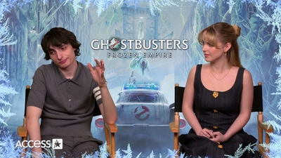 2024-03-25_-_Access_Hollywood_-_Ghostbusters_Frozen_Empire_Interview_mp47380.jpg