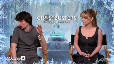 2024-03-25_-_Access_Hollywood_-_Ghostbusters_Frozen_Empire_Interview_mp47381.jpg