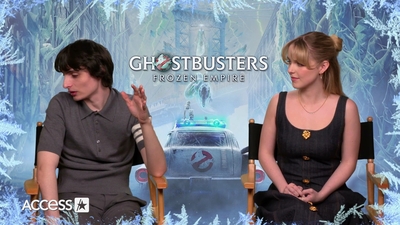 2024-03-25_-_Access_Hollywood_-_Ghostbusters_Frozen_Empire_Interview_mp47382.jpg