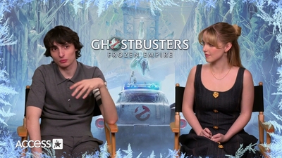 2024-03-25_-_Access_Hollywood_-_Ghostbusters_Frozen_Empire_Interview_mp47383.jpg