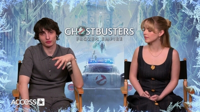 2024-03-25_-_Access_Hollywood_-_Ghostbusters_Frozen_Empire_Interview_mp47384.jpg