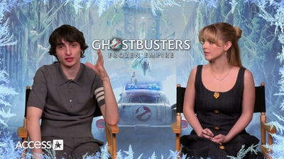 2024-03-25_-_Access_Hollywood_-_Ghostbusters_Frozen_Empire_Interview_mp47385.jpg