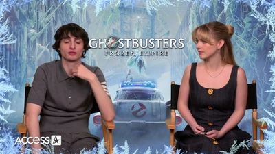 2024-03-25_-_Access_Hollywood_-_Ghostbusters_Frozen_Empire_Interview_mp47386.jpg