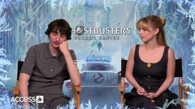 2024-03-25_-_Access_Hollywood_-_Ghostbusters_Frozen_Empire_Interview_mp47387.jpg