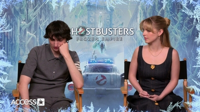 2024-03-25_-_Access_Hollywood_-_Ghostbusters_Frozen_Empire_Interview_mp47388.jpg