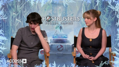 2024-03-25_-_Access_Hollywood_-_Ghostbusters_Frozen_Empire_Interview_mp47389.jpg