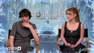2024-03-25_-_Access_Hollywood_-_Ghostbusters_Frozen_Empire_Interview_mp47390.jpg