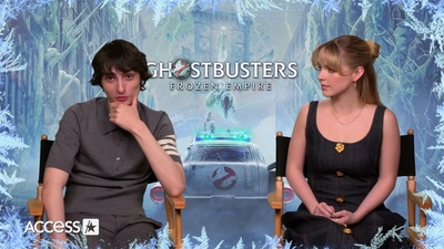 2024-03-25_-_Access_Hollywood_-_Ghostbusters_Frozen_Empire_Interview_mp47391.jpg