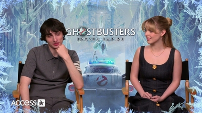 2024-03-25_-_Access_Hollywood_-_Ghostbusters_Frozen_Empire_Interview_mp47392.jpg