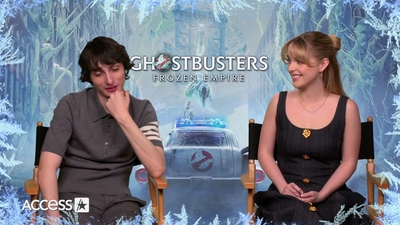 2024-03-25_-_Access_Hollywood_-_Ghostbusters_Frozen_Empire_Interview_mp47393.jpg