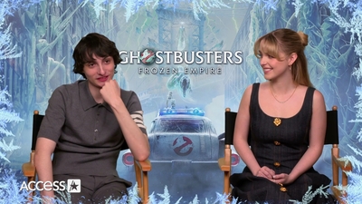 2024-03-25_-_Access_Hollywood_-_Ghostbusters_Frozen_Empire_Interview_mp47394.jpg