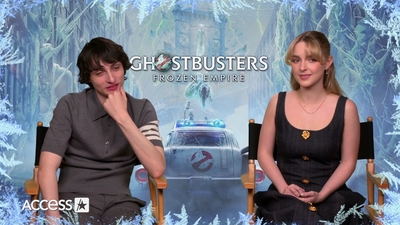 2024-03-25_-_Access_Hollywood_-_Ghostbusters_Frozen_Empire_Interview_mp47395.jpg