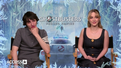 2024-03-25_-_Access_Hollywood_-_Ghostbusters_Frozen_Empire_Interview_mp47396.jpg
