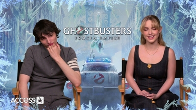 2024-03-25_-_Access_Hollywood_-_Ghostbusters_Frozen_Empire_Interview_mp47397.jpg