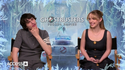 2024-03-25_-_Access_Hollywood_-_Ghostbusters_Frozen_Empire_Interview_mp47398.jpg
