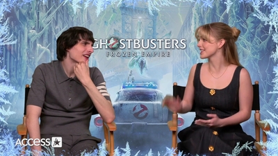 2024-03-25_-_Access_Hollywood_-_Ghostbusters_Frozen_Empire_Interview_mp47399.jpg