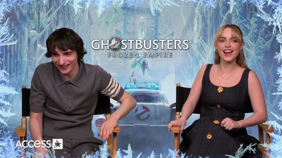 2024-03-25_-_Access_Hollywood_-_Ghostbusters_Frozen_Empire_Interview_mp47400.jpg