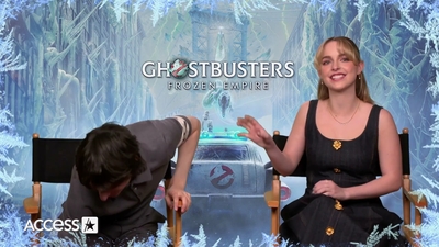 2024-03-25_-_Access_Hollywood_-_Ghostbusters_Frozen_Empire_Interview_mp47401.jpg