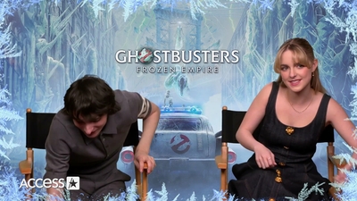 2024-03-25_-_Access_Hollywood_-_Ghostbusters_Frozen_Empire_Interview_mp47403.jpg