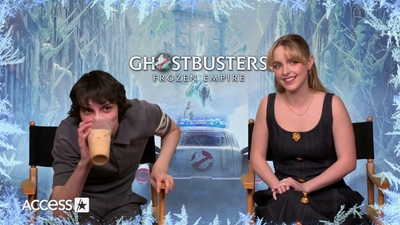 2024-03-25_-_Access_Hollywood_-_Ghostbusters_Frozen_Empire_Interview_mp47404.jpg