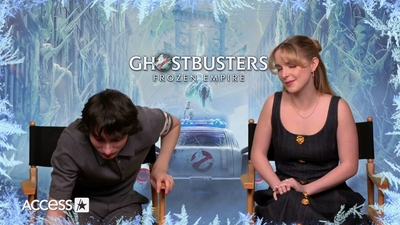 2024-03-25_-_Access_Hollywood_-_Ghostbusters_Frozen_Empire_Interview_mp47405.jpg