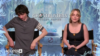 2024-03-25_-_Access_Hollywood_-_Ghostbusters_Frozen_Empire_Interview_mp47409.jpg