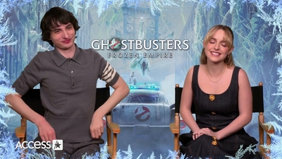 2024-03-25_-_Access_Hollywood_-_Ghostbusters_Frozen_Empire_Interview_mp47410.jpg