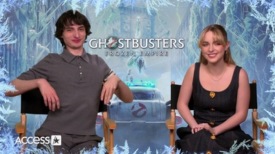 2024-03-25_-_Access_Hollywood_-_Ghostbusters_Frozen_Empire_Interview_mp47411.jpg