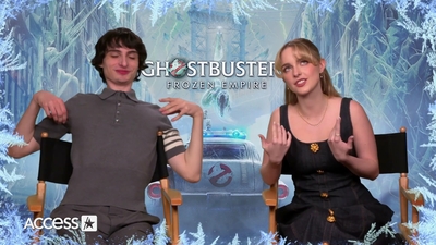 2024-03-25_-_Access_Hollywood_-_Ghostbusters_Frozen_Empire_Interview_mp47412.jpg