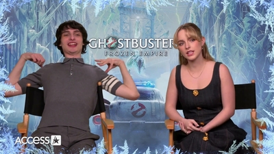 2024-03-25_-_Access_Hollywood_-_Ghostbusters_Frozen_Empire_Interview_mp47413.jpg
