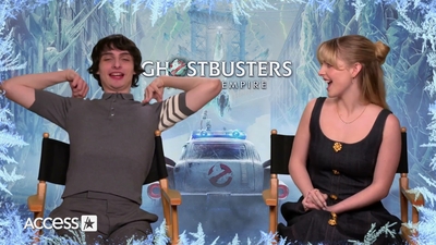 2024-03-25_-_Access_Hollywood_-_Ghostbusters_Frozen_Empire_Interview_mp47414.jpg