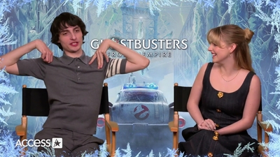 2024-03-25_-_Access_Hollywood_-_Ghostbusters_Frozen_Empire_Interview_mp47415.jpg